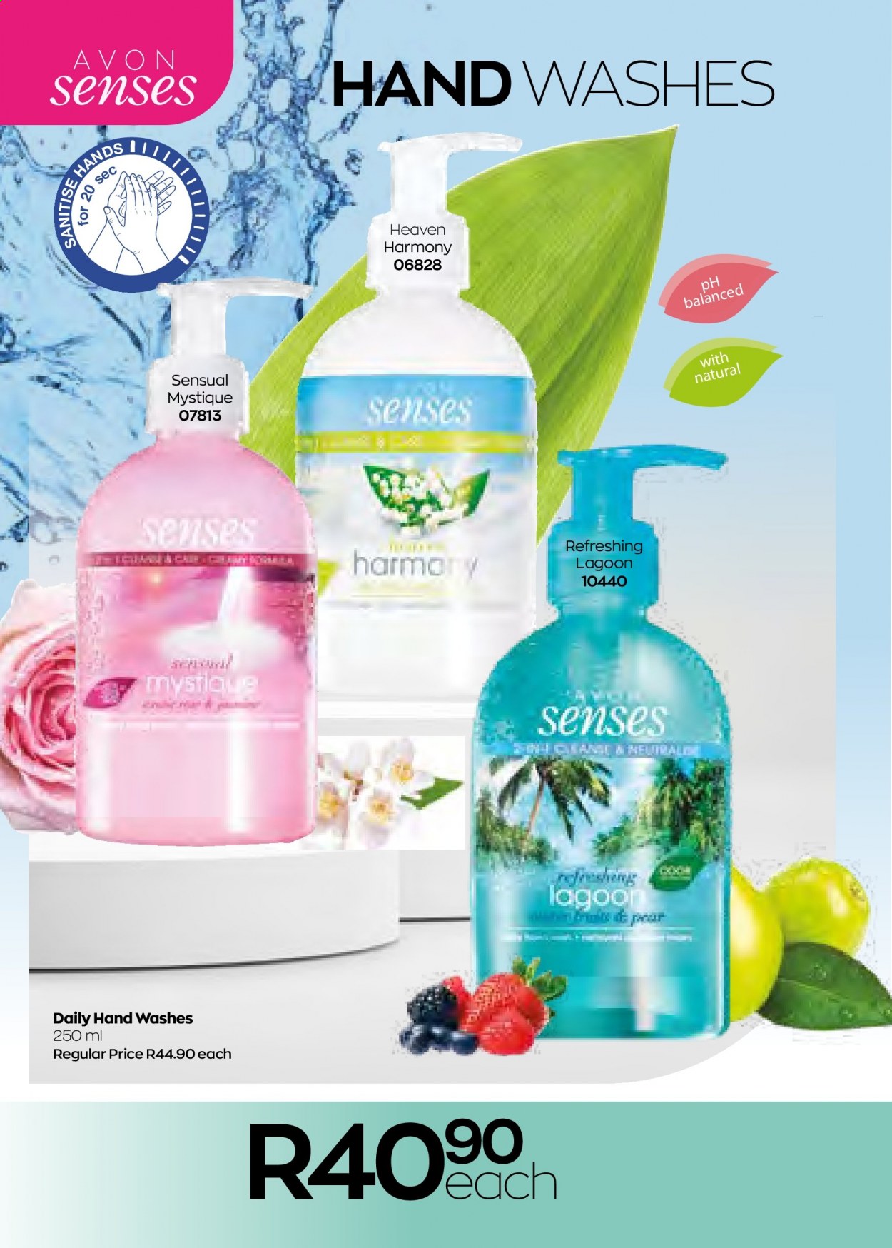 Avon specials - 01/06/2021 - 30/06/2021. Page 174