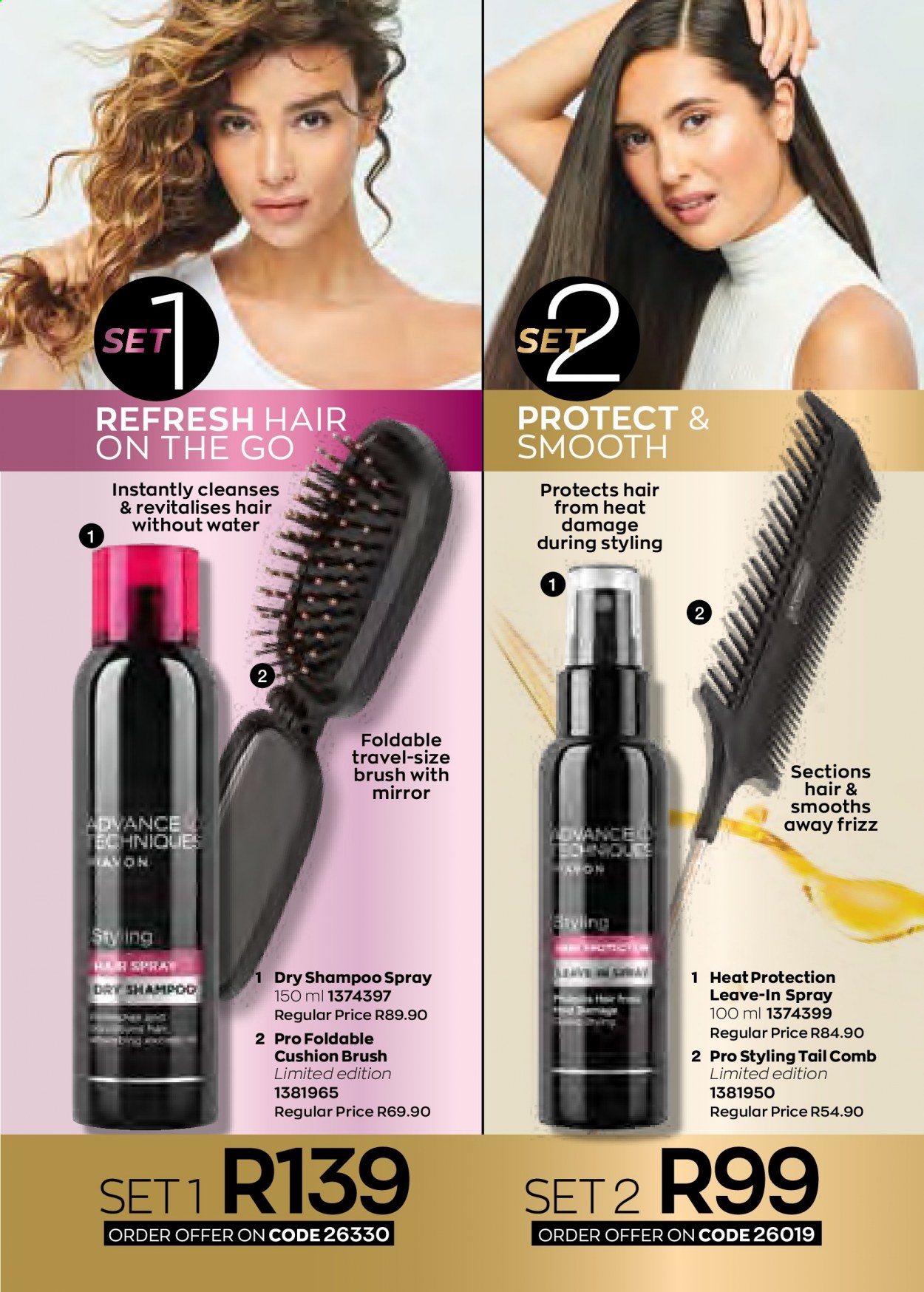 Avon specials - 01/06/2021 - 30/06/2021. Page 187