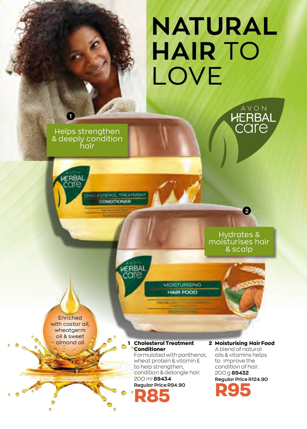 Avon specials - 01/06/2021 - 30/06/2021. Page 188