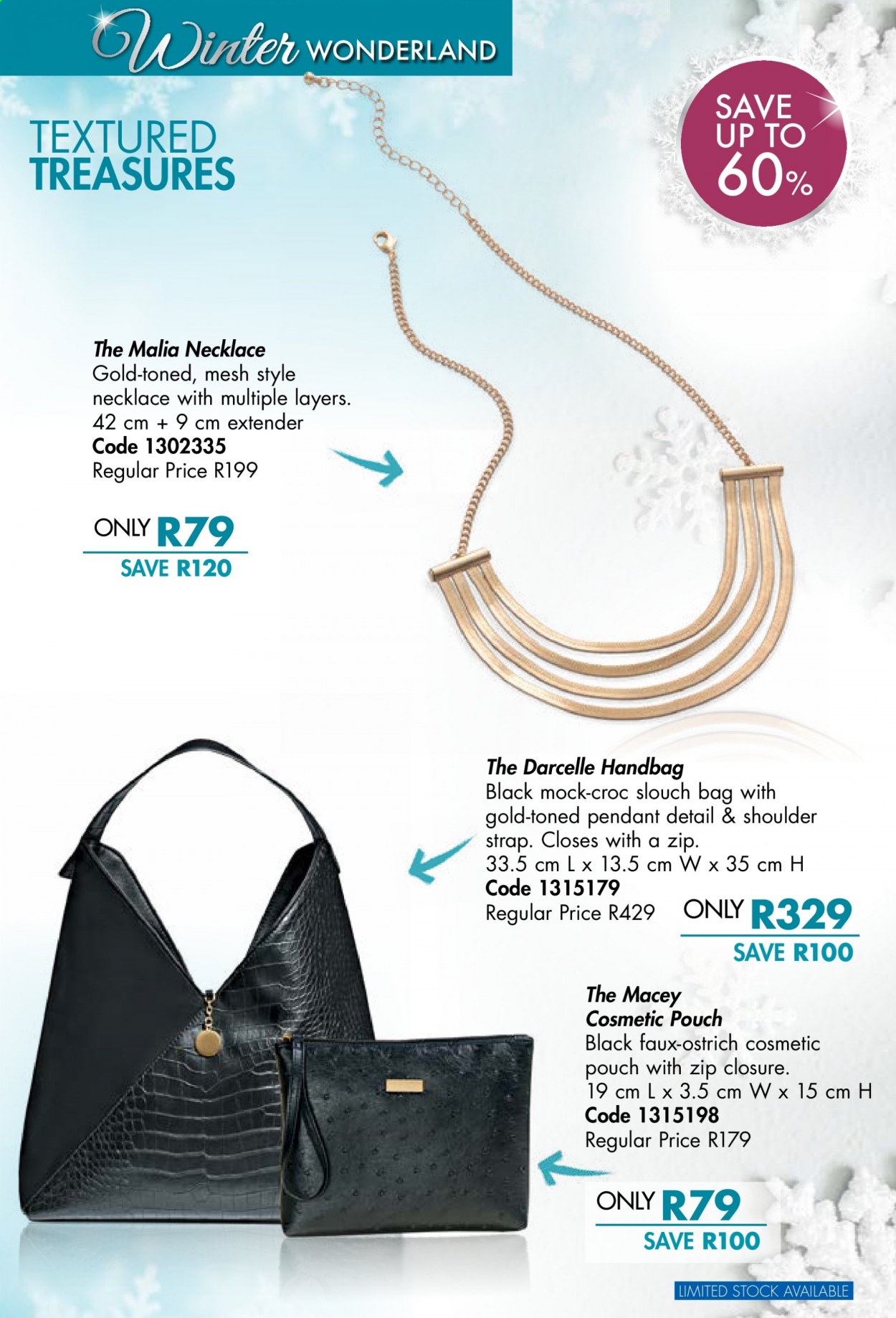 Justine specials - 01/06/2021 - 30/06/2021. Page 3