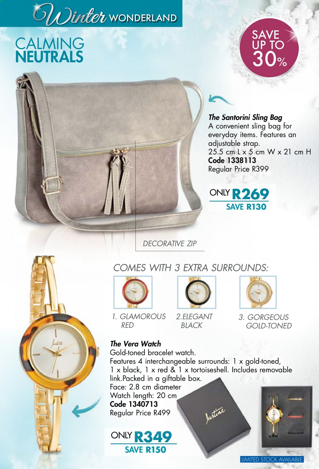 Justine specials - 01/06/2021 - 30/06/2021. Page 9