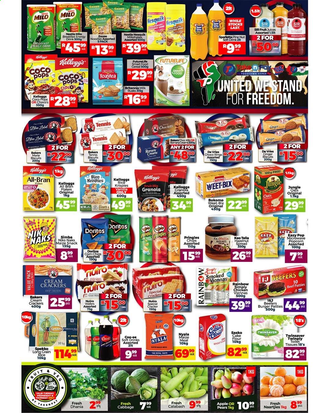 Take n Pay specials - 01/06/2021 - 06/06/2021. Page 2