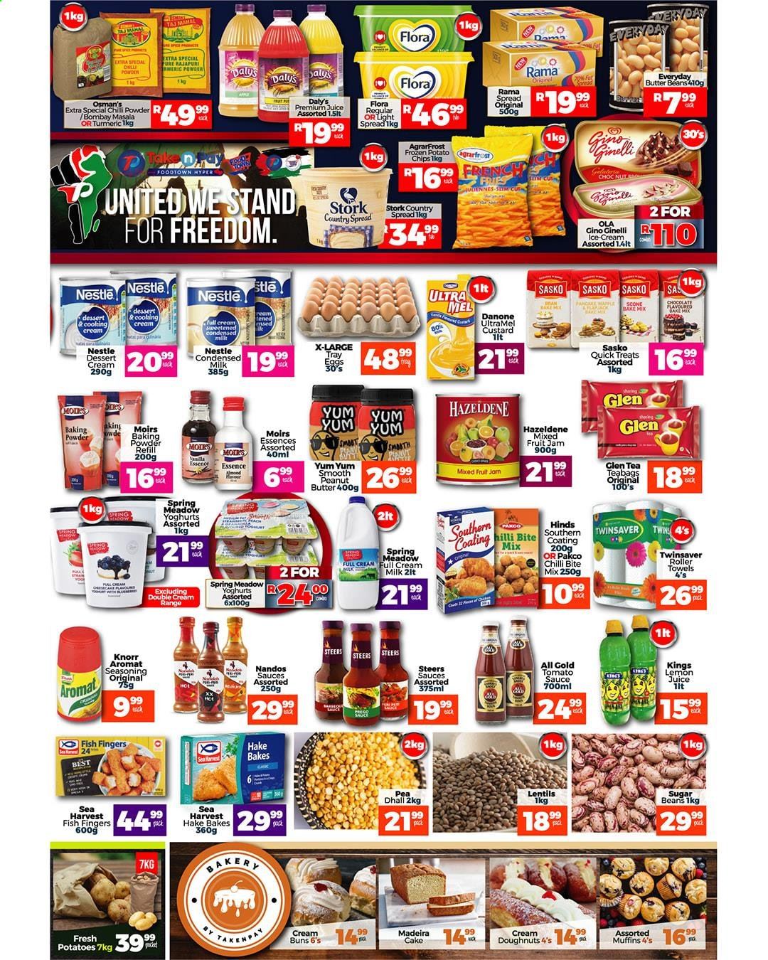 Take n Pay specials - 01/06/2021 - 06/06/2021. Page 3