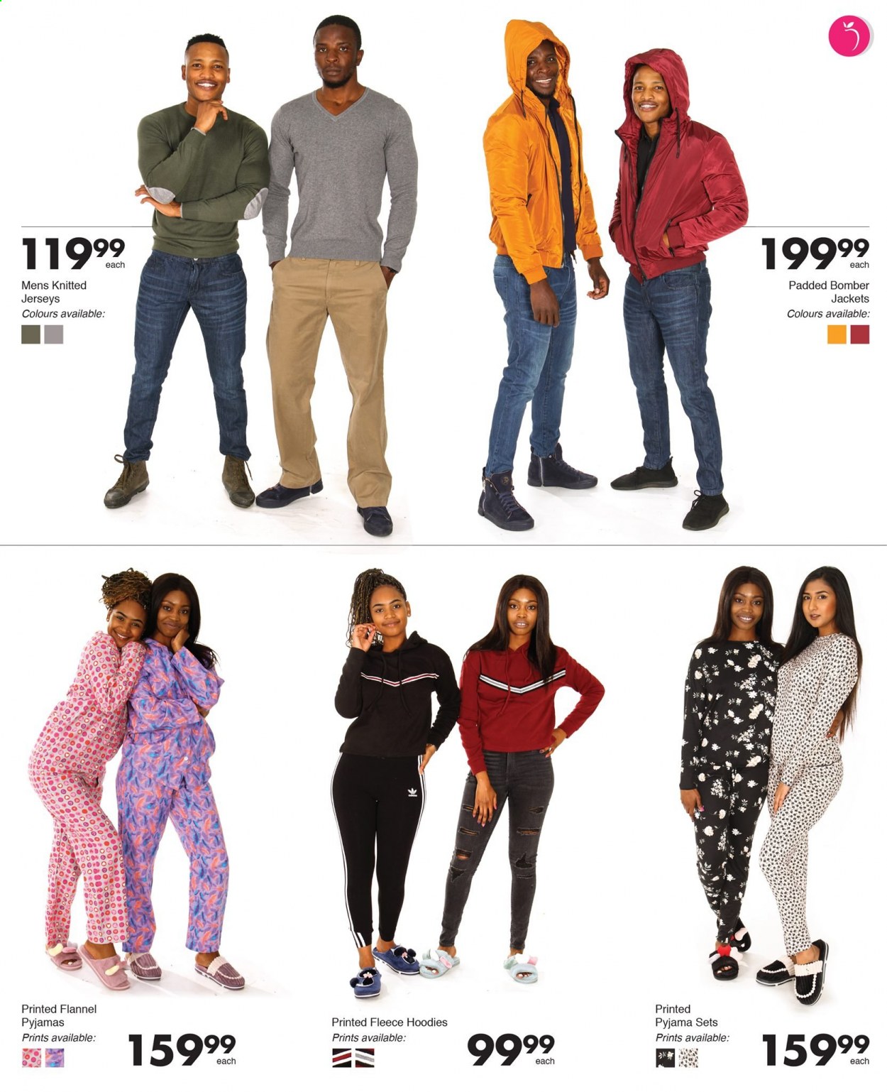 Save hyper specials - 01/06/2021 - 14/06/2021. Page 7