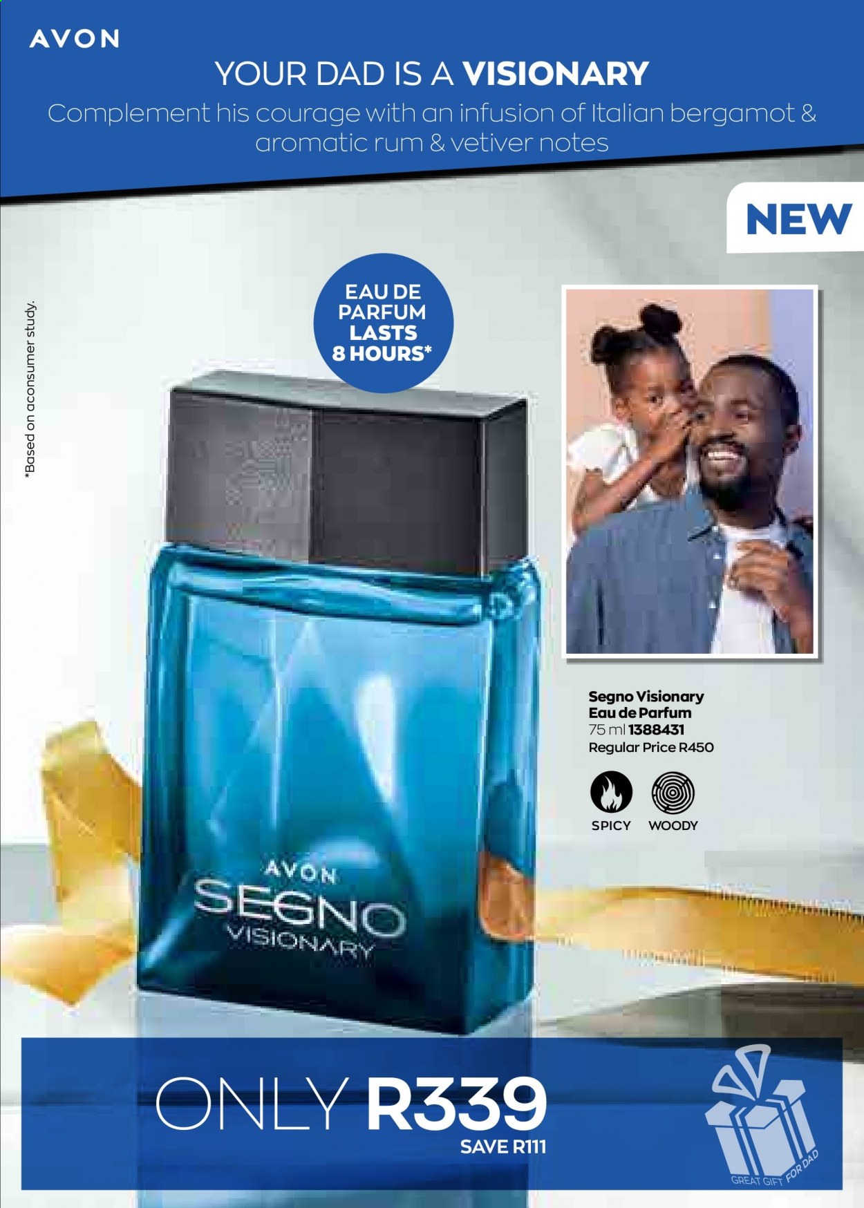 Avon specials - 08/06/2021 - 30/06/2021. Page 13