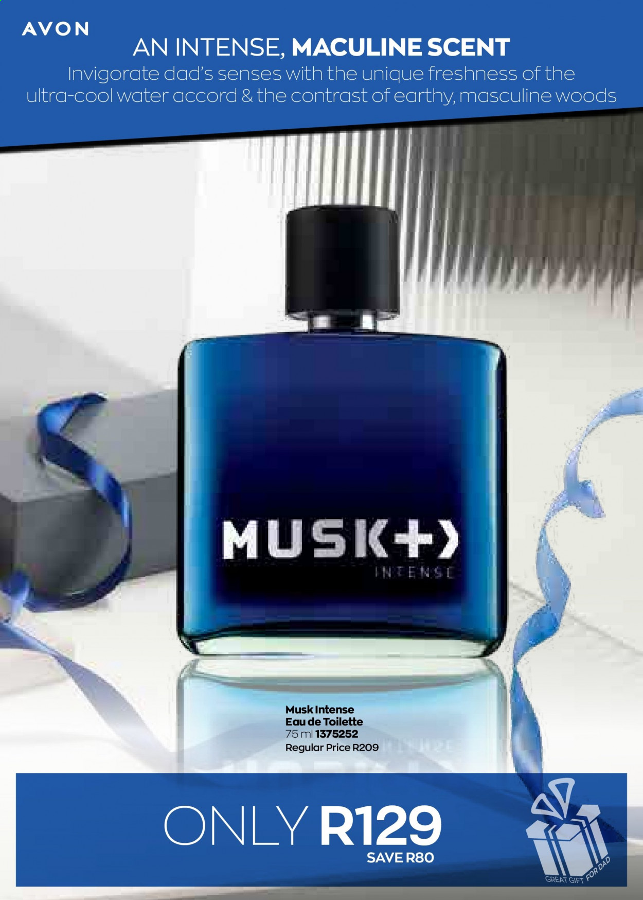 Avon specials - 08/06/2021 - 30/06/2021. Page 15