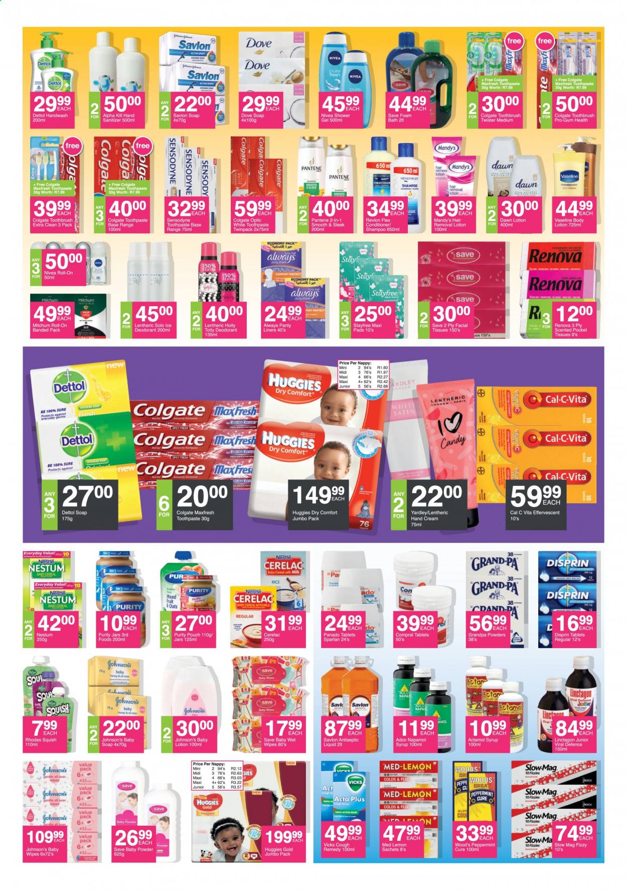 Save supermarket specials - 10/06/2021 - 20/06/2021. Page 6