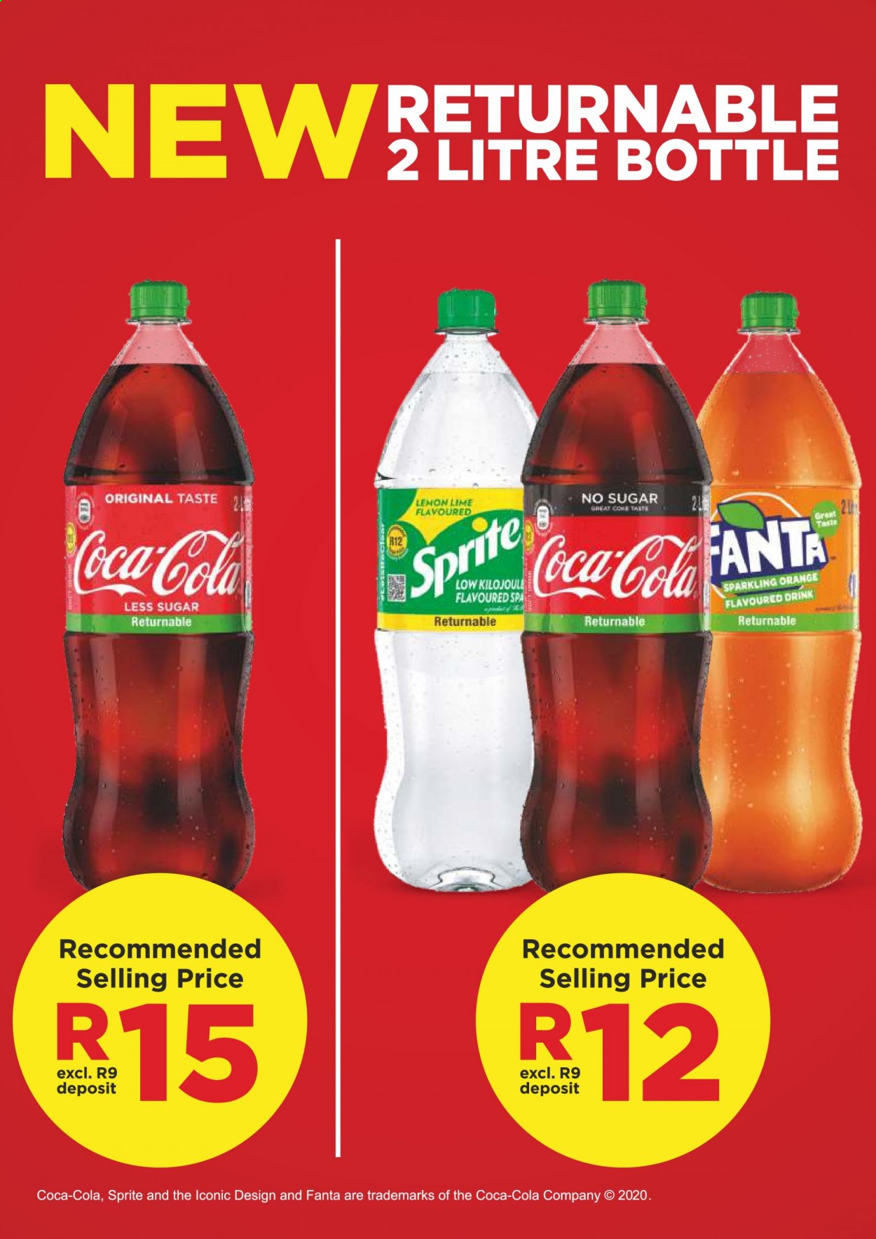 Kit Kat Cash & Carry specials - 01/05/2021 - 31/05/2021. Page 2