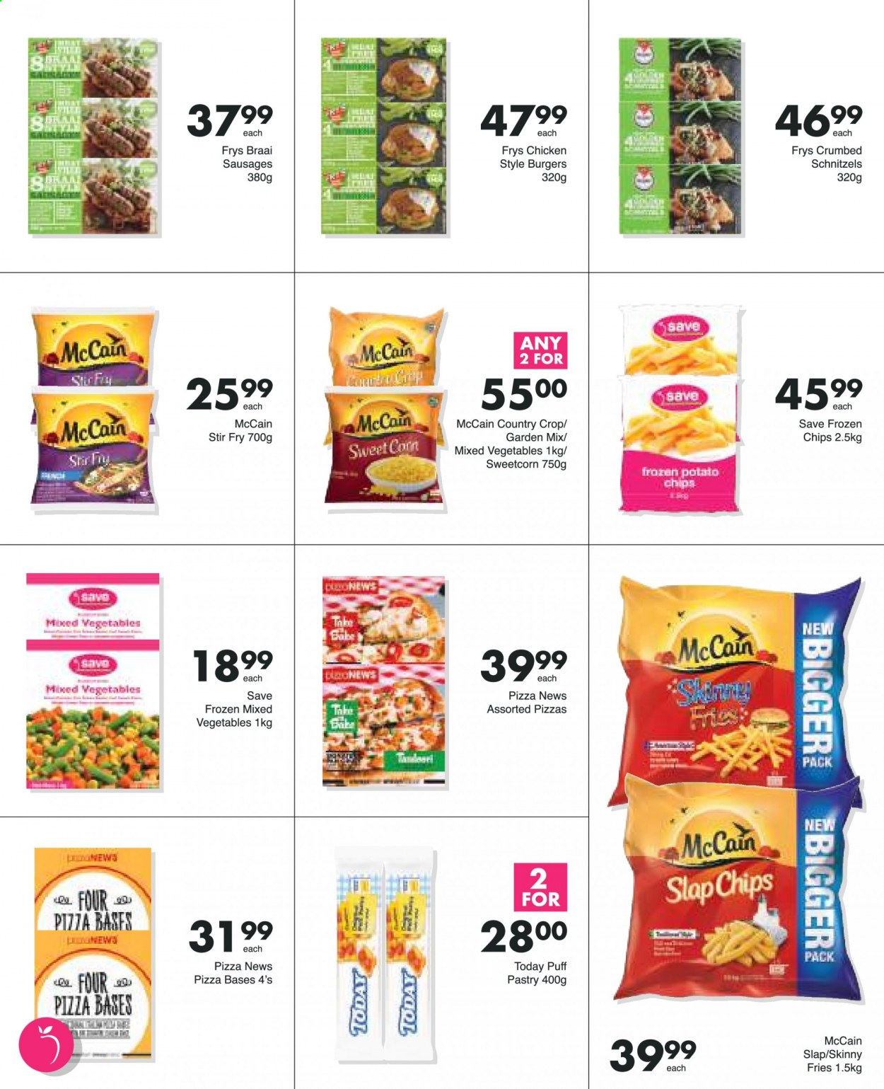 Save hyper specials - 10/06/2021 - 20/06/2021. Page 10