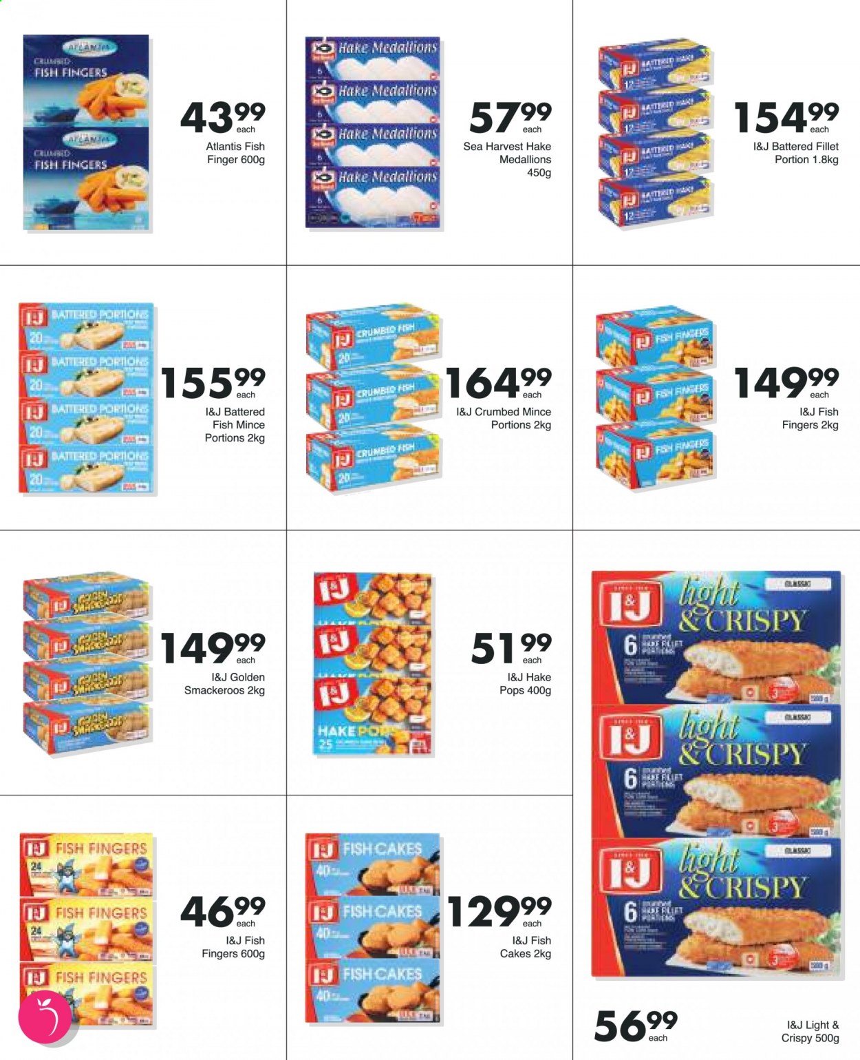 Save hyper specials - 10/06/2021 - 20/06/2021. Page 11