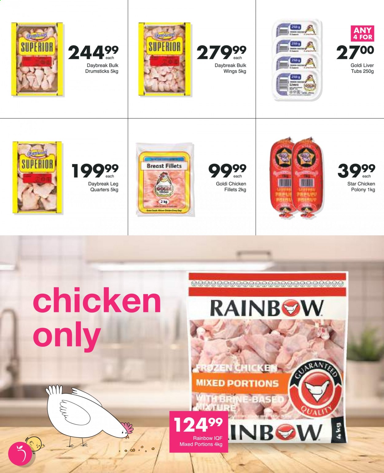 Save hyper specials - 10/06/2021 - 20/06/2021. Page 12