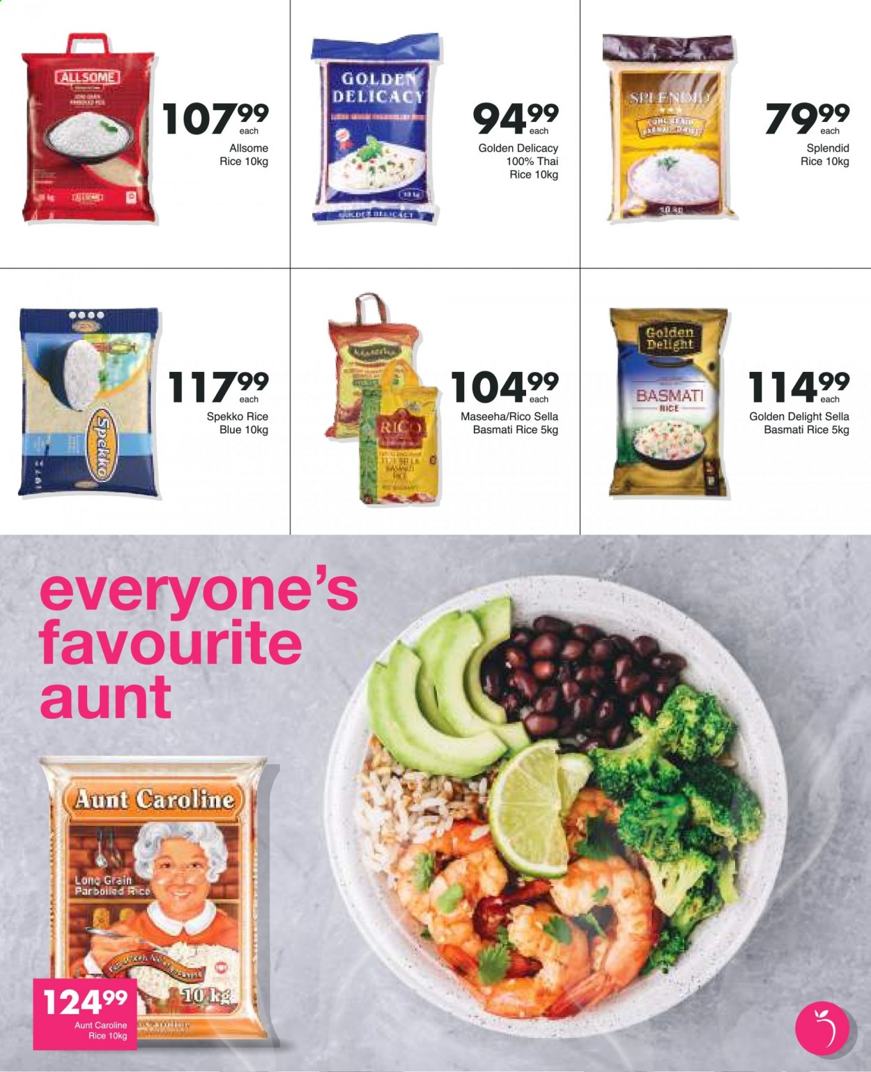 Save hyper specials - 10/06/2021 - 20/06/2021. Page 22