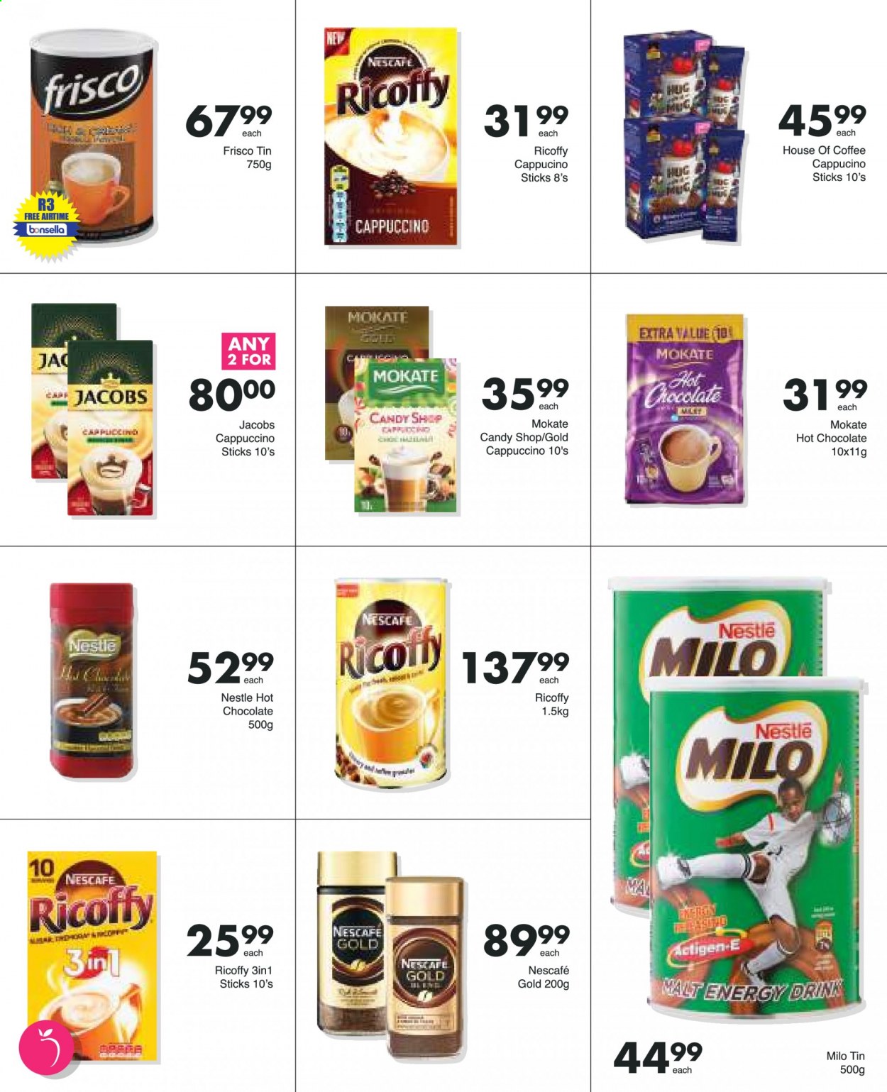 Save hyper specials - 10/06/2021 - 20/06/2021. Page 28