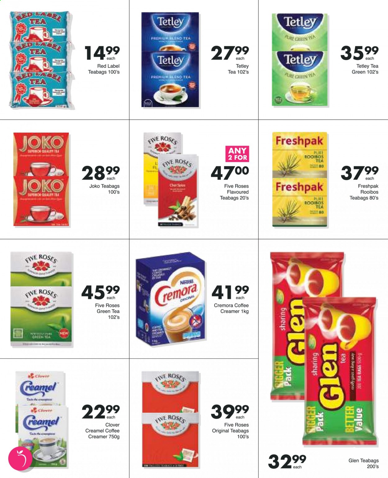 Save hyper specials - 10/06/2021 - 20/06/2021. Page 29