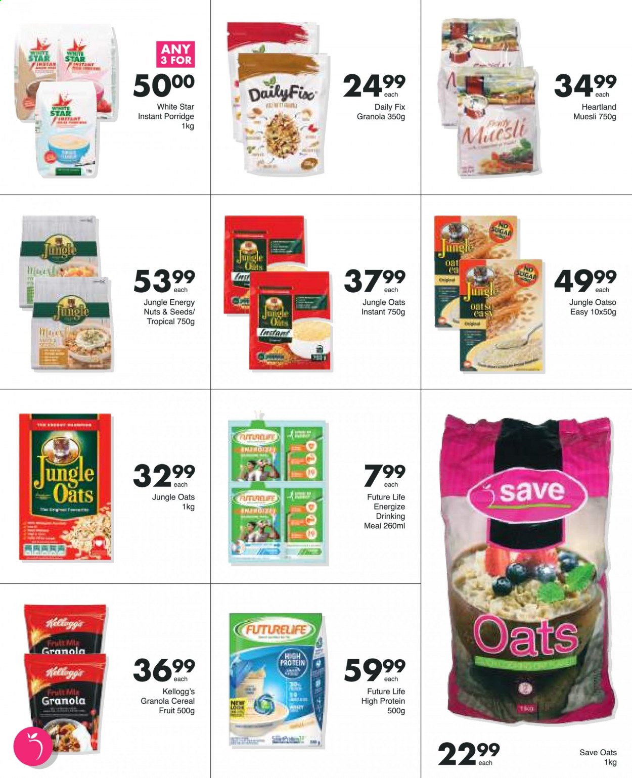 Save hyper specials - 10/06/2021 - 20/06/2021. Page 31
