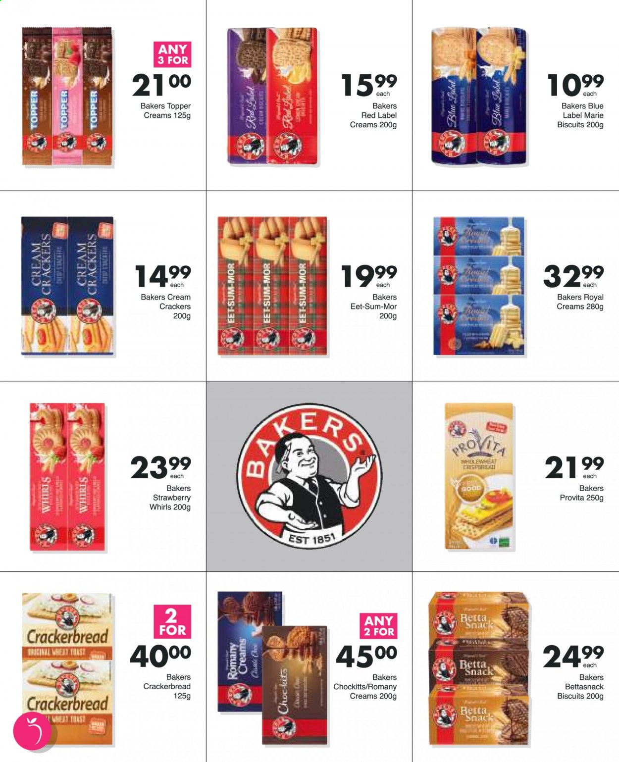 Save hyper specials - 10/06/2021 - 20/06/2021. Page 33