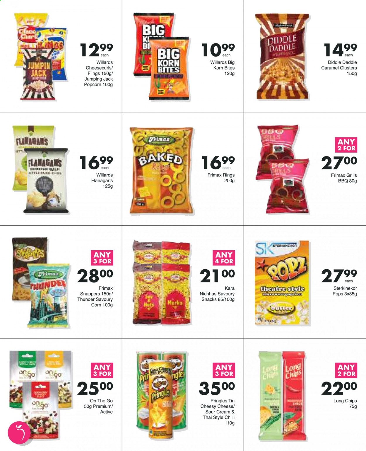 Save hyper specials - 10/06/2021 - 20/06/2021. Page 37