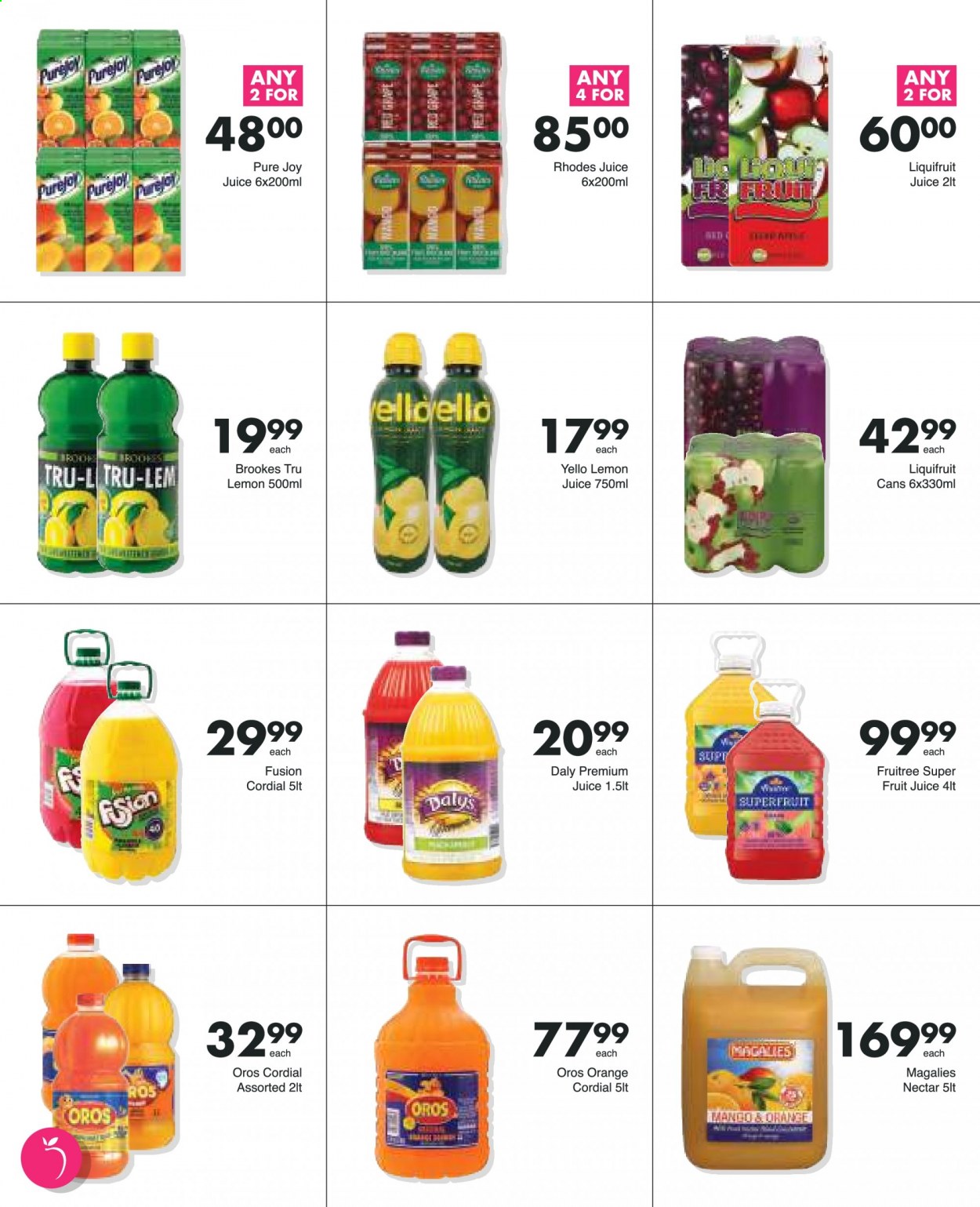Save hyper specials - 10/06/2021 - 20/06/2021. Page 44