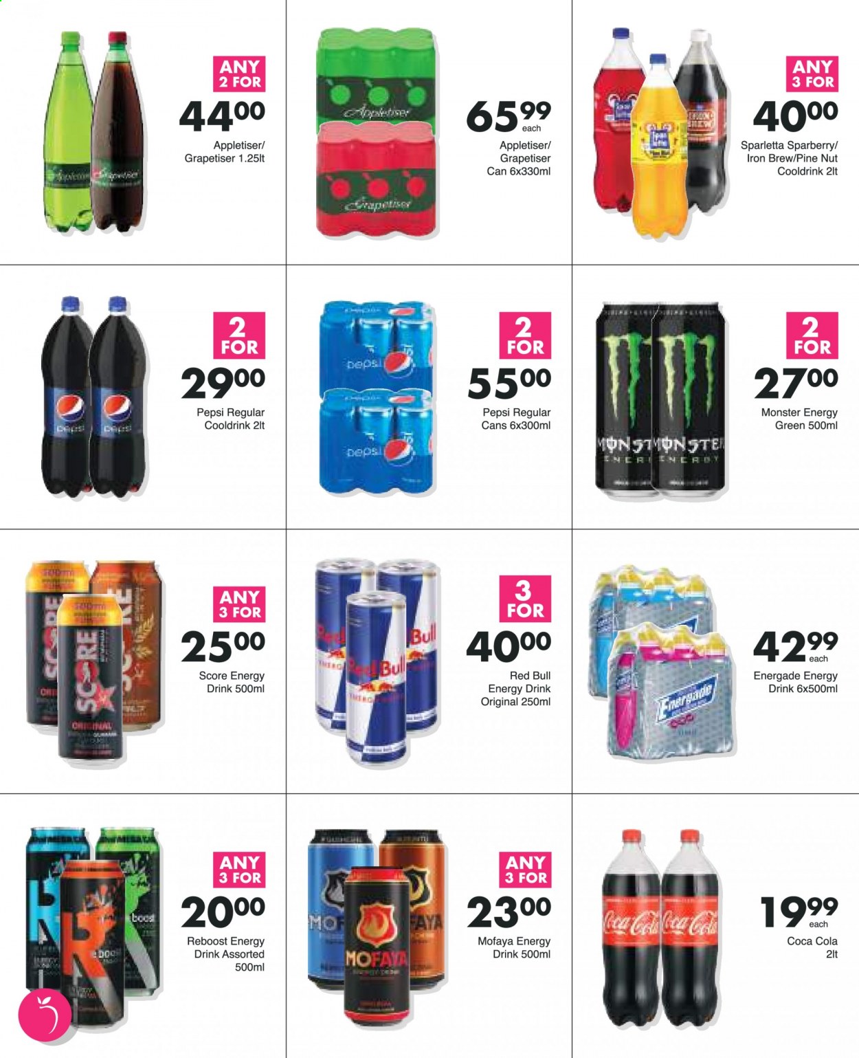 Save hyper specials - 10/06/2021 - 20/06/2021. Page 45