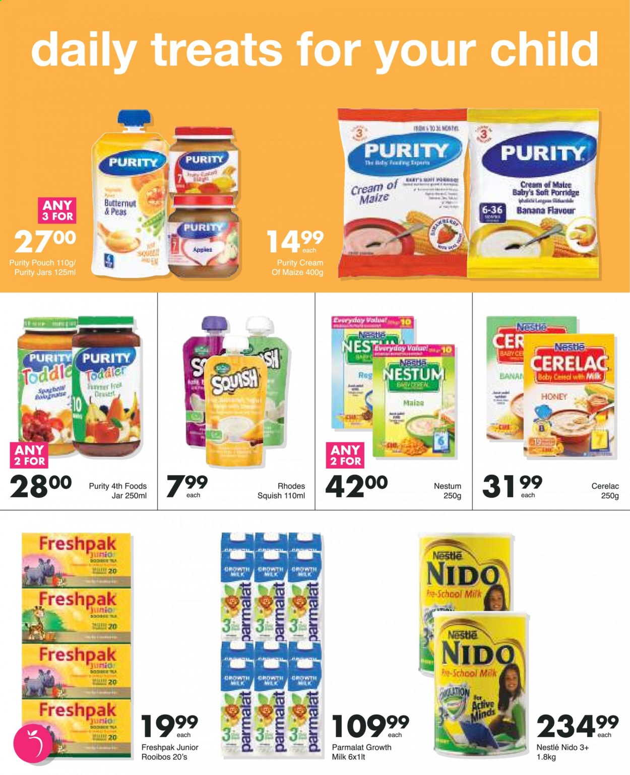 Save hyper specials - 10/06/2021 - 20/06/2021. Page 50