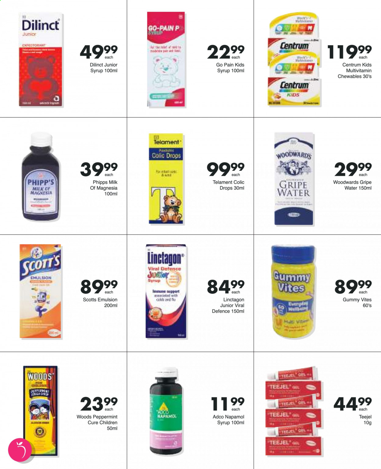 Save hyper specials - 10/06/2021 - 20/06/2021. Page 51