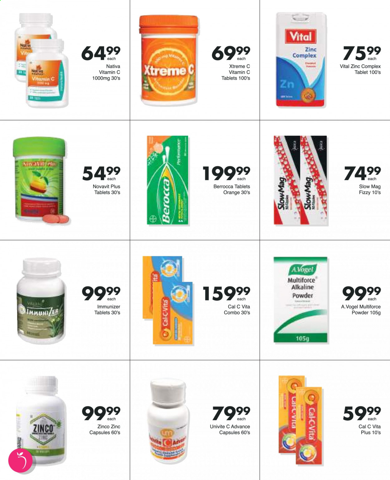 Save hyper specials - 10/06/2021 - 20/06/2021. Page 52