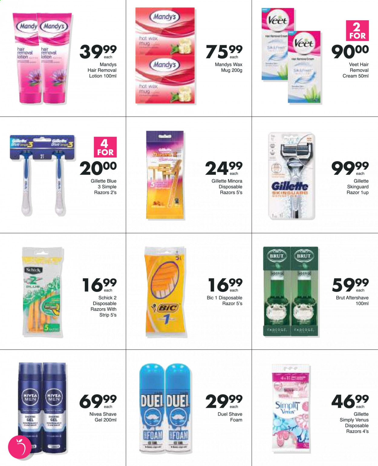 Save hyper specials - 10/06/2021 - 20/06/2021. Page 61