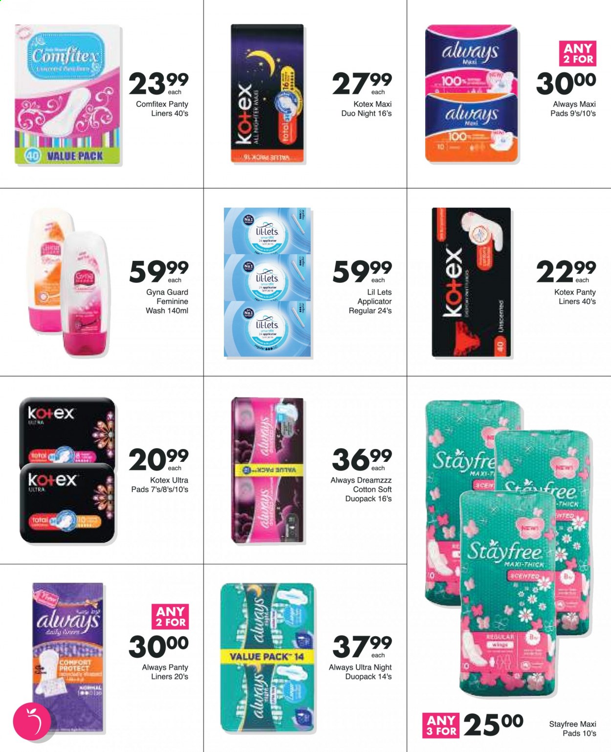 Save hyper specials - 10/06/2021 - 20/06/2021. Page 64