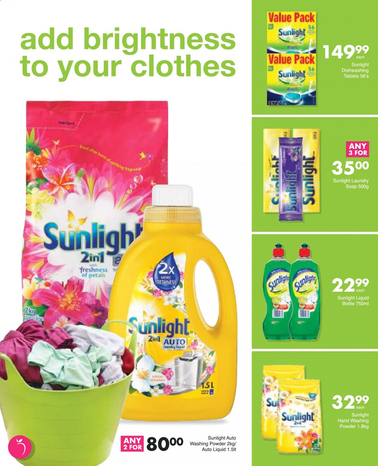 Save hyper specials - 10/06/2021 - 20/06/2021. Page 65