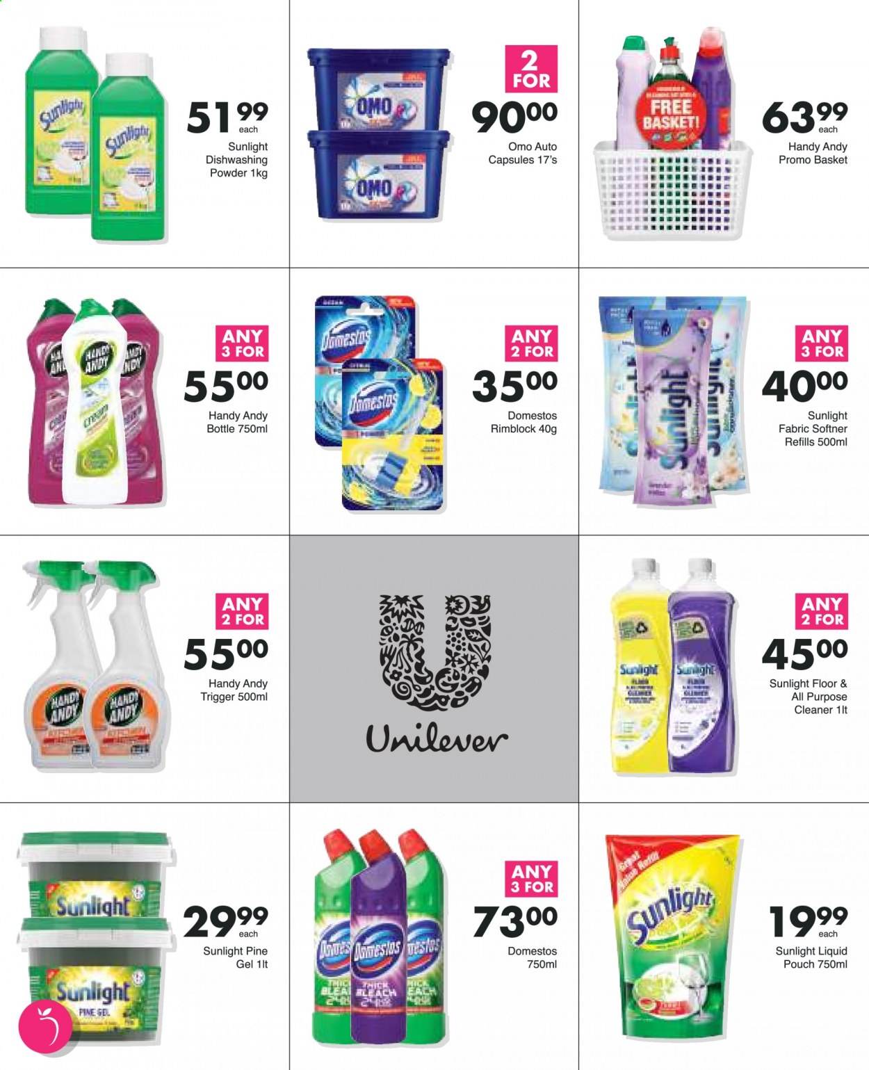 Save hyper specials - 10/06/2021 - 20/06/2021. Page 66