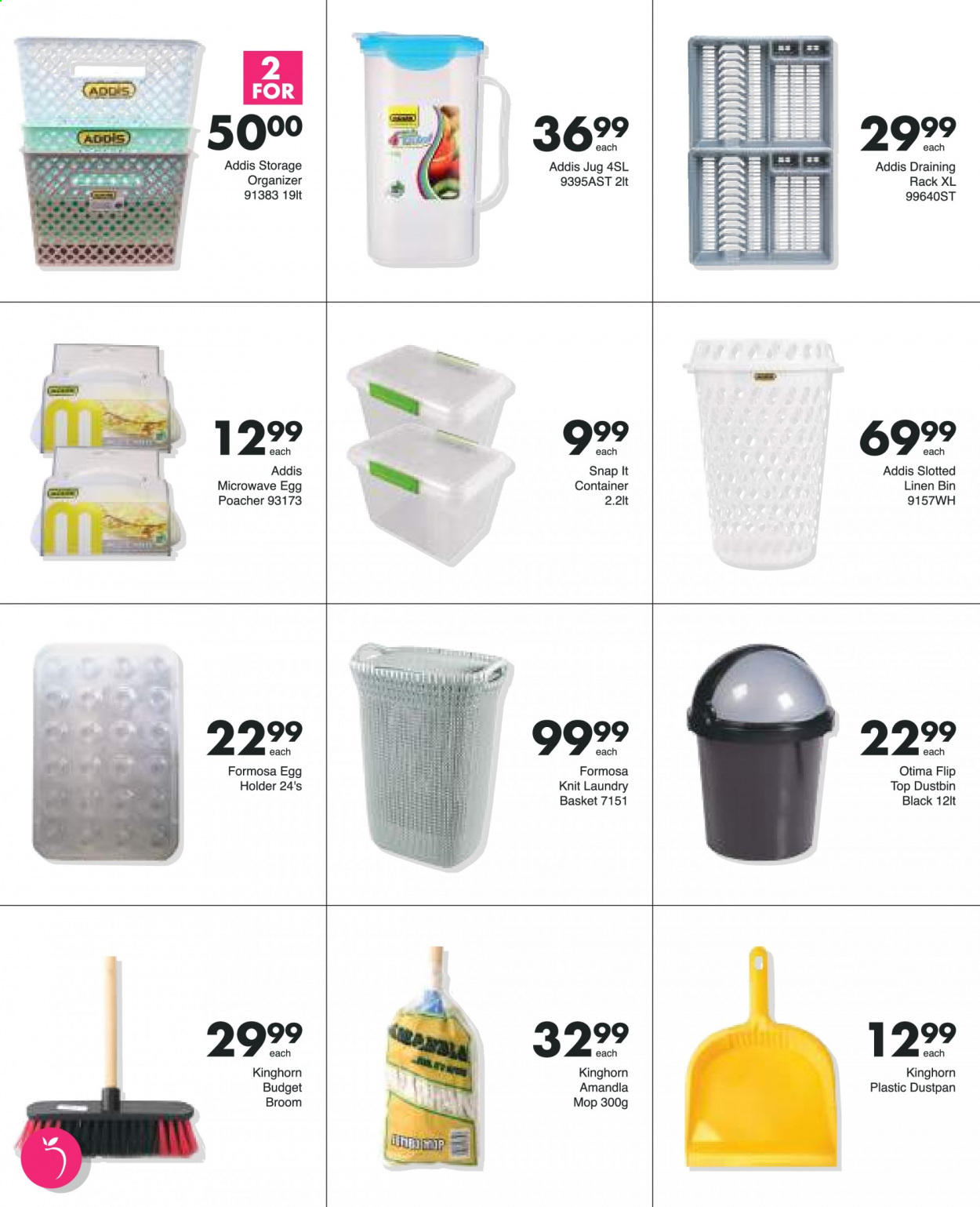 Save hyper specials - 10/06/2021 - 20/06/2021. Page 75