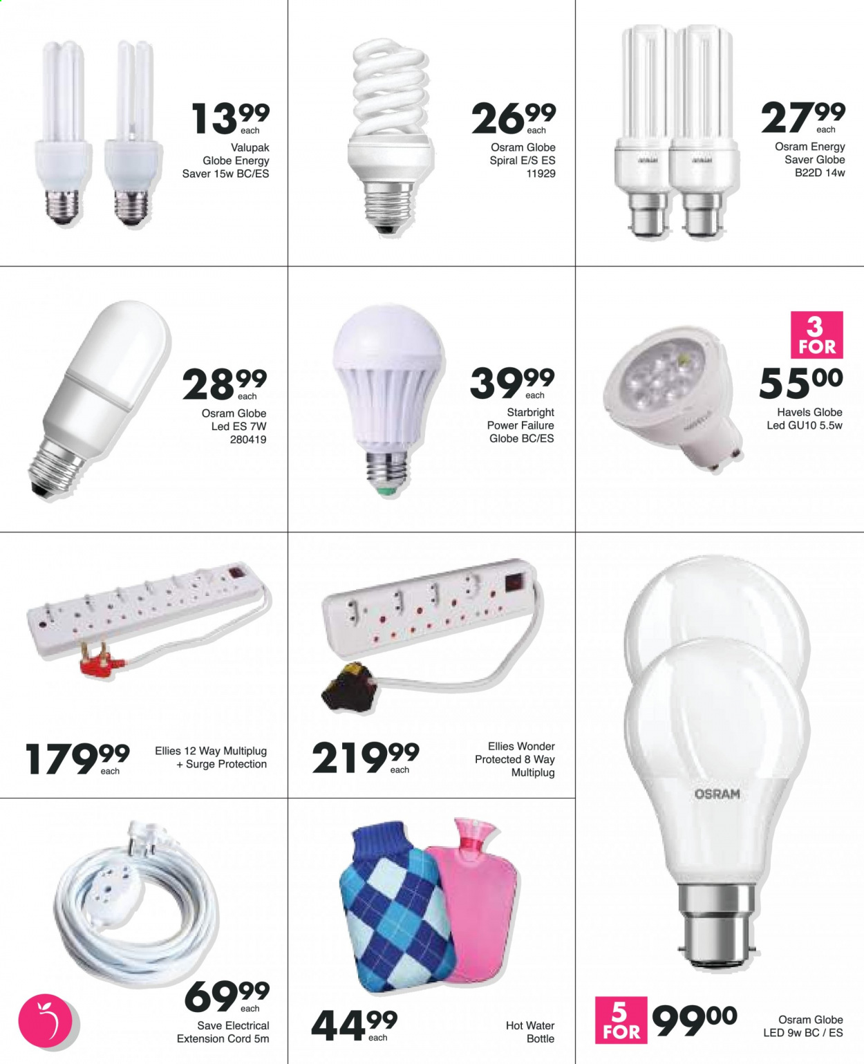 Save hyper specials - 10/06/2021 - 20/06/2021. Page 76