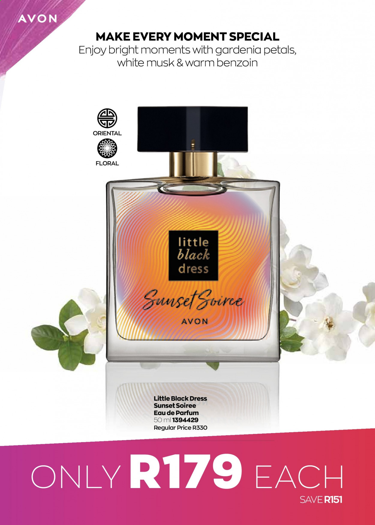 Avon specials - 15/06/2021 - 30/06/2021. Page 6