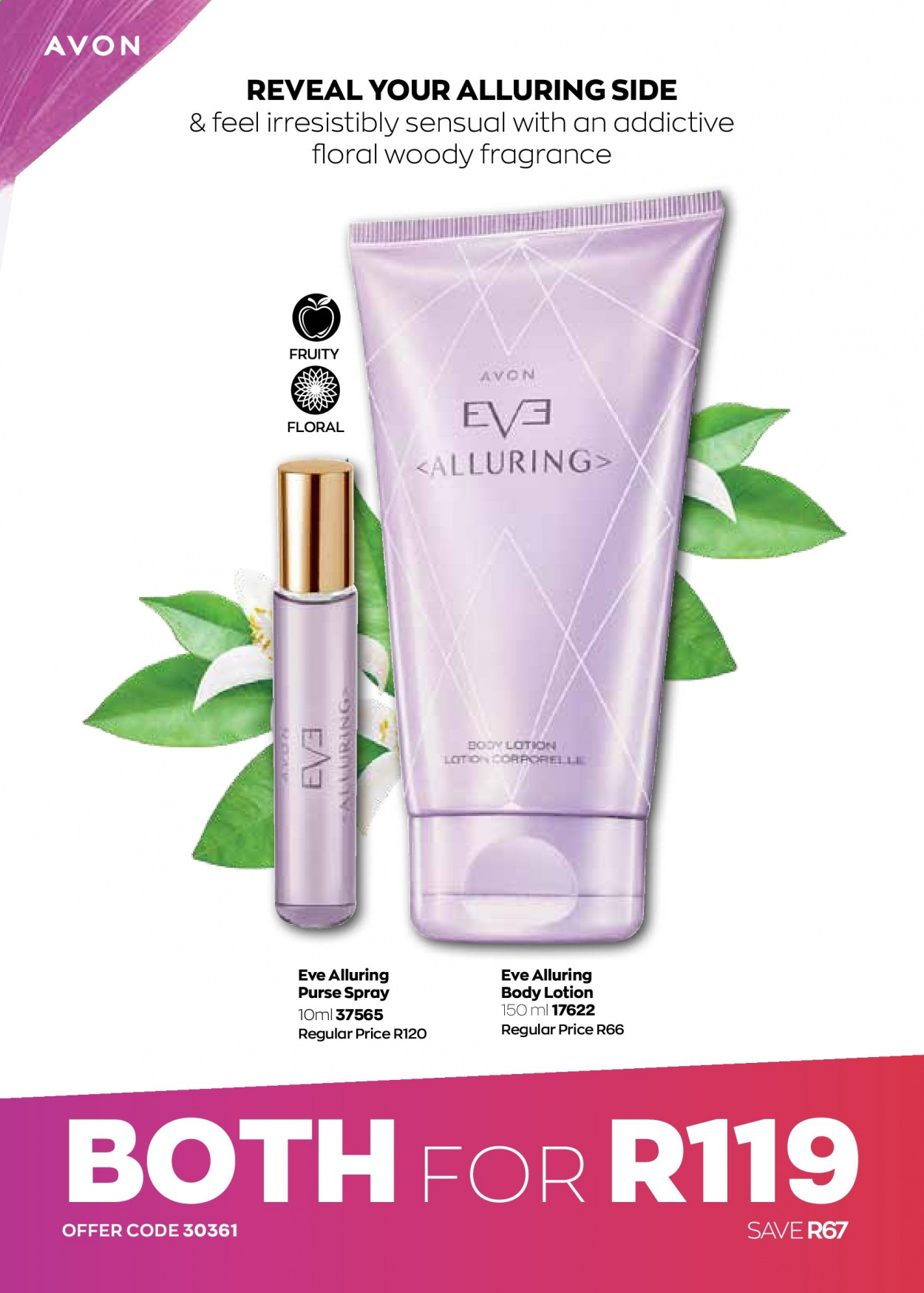 Avon specials - 15/06/2021 - 30/06/2021. Page 8