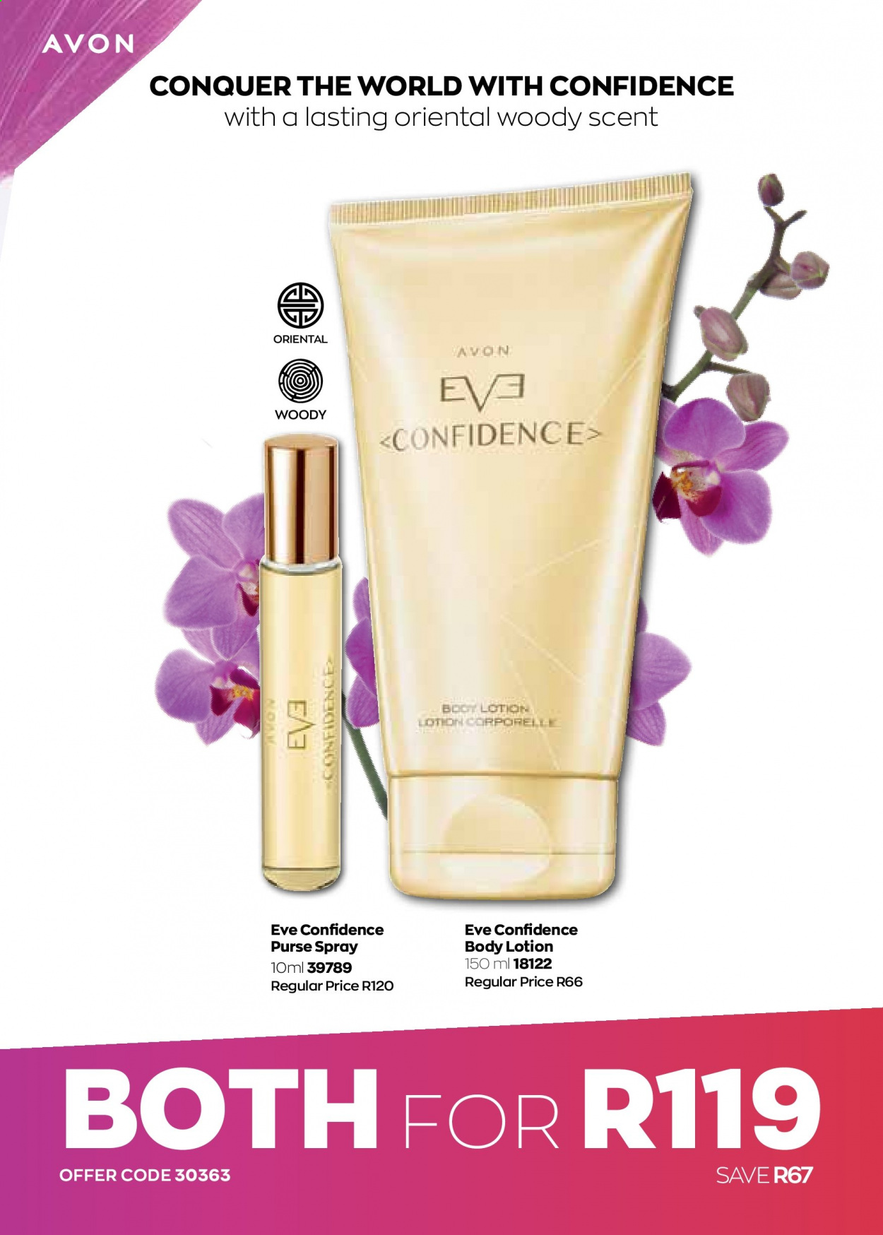 Avon specials - 15/06/2021 - 30/06/2021. Page 9