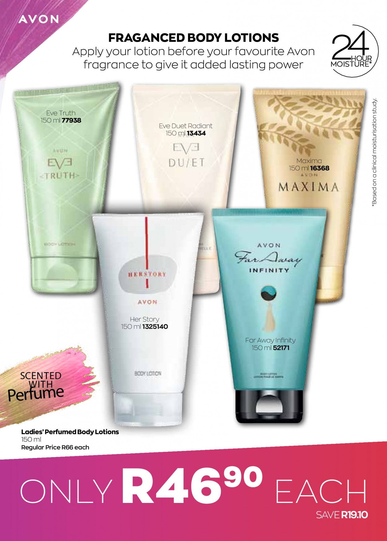 Avon specials - 15/06/2021 - 30/06/2021. Page 13