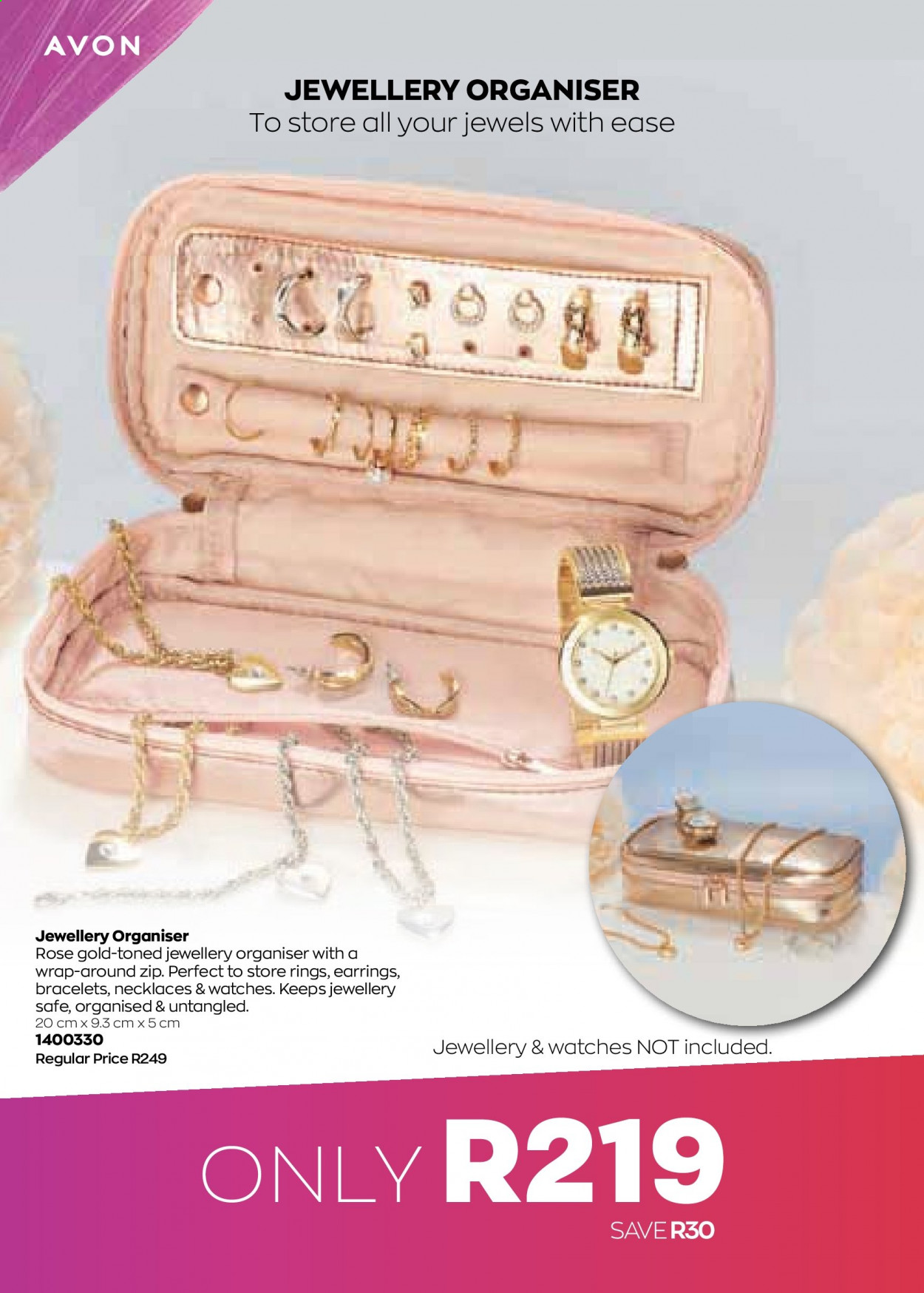 Avon specials - 15/06/2021 - 30/06/2021. Page 22