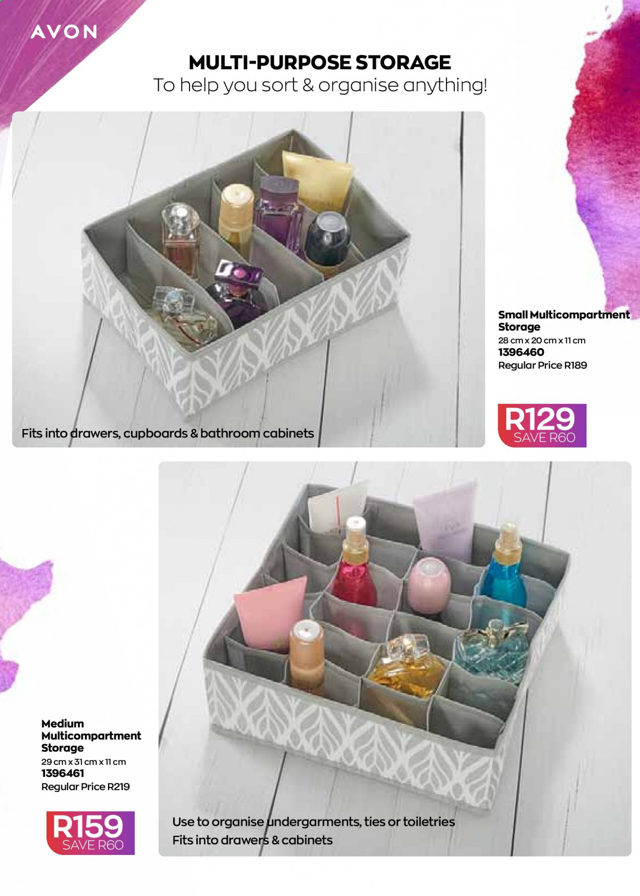 Avon specials - 15/06/2021 - 30/06/2021. Page 24