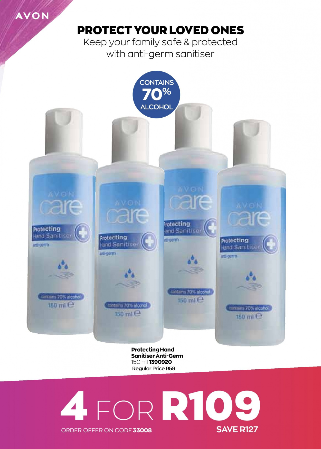 Avon specials - 15/06/2021 - 30/06/2021. Page 29