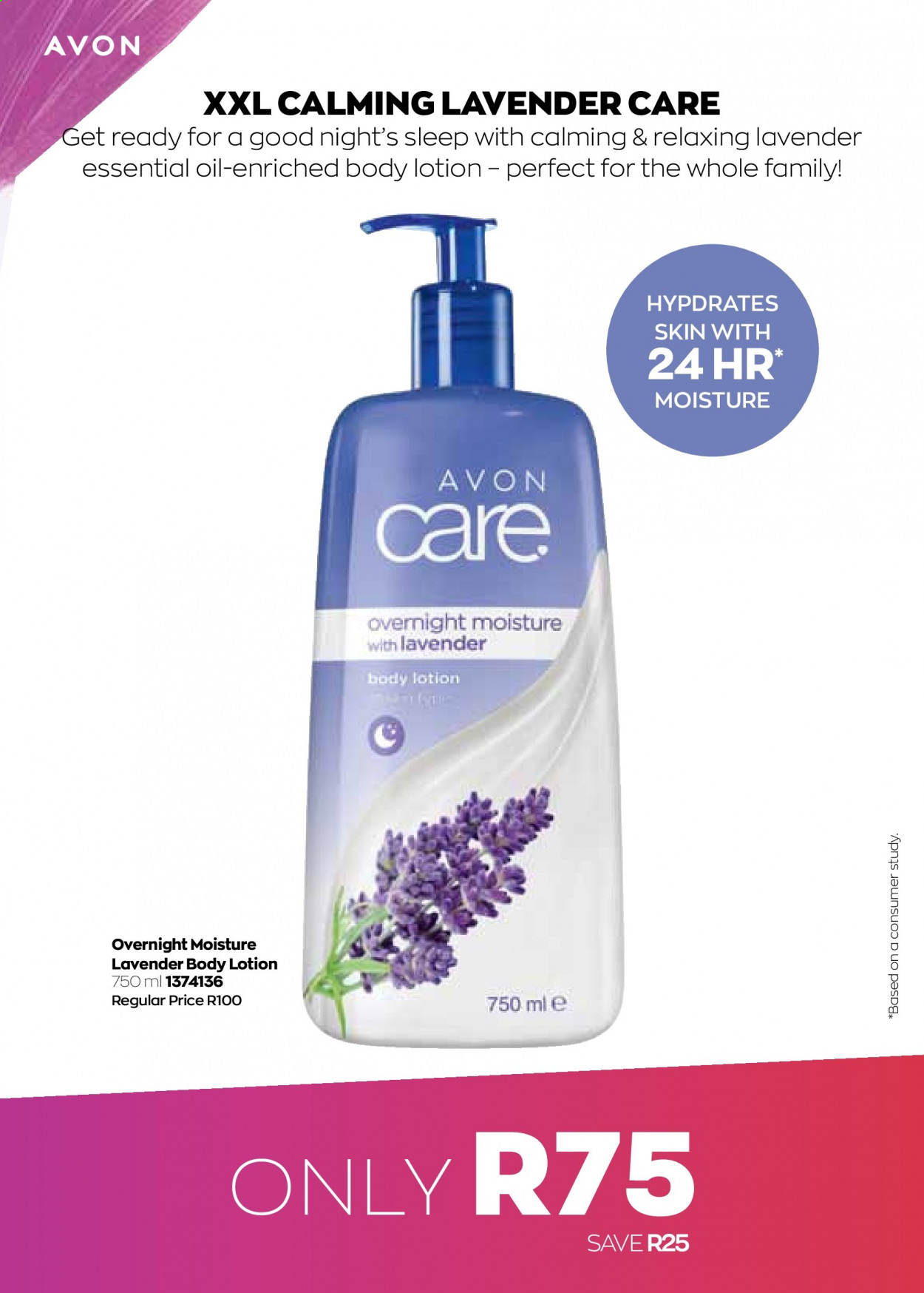 Avon specials - 15/06/2021 - 30/06/2021. Page 31