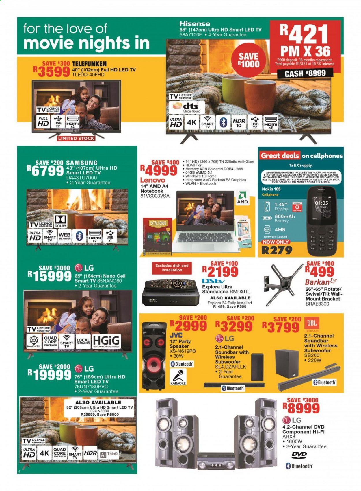 House & Home specials - 14/06/2021 - 20/06/2021. Page 4