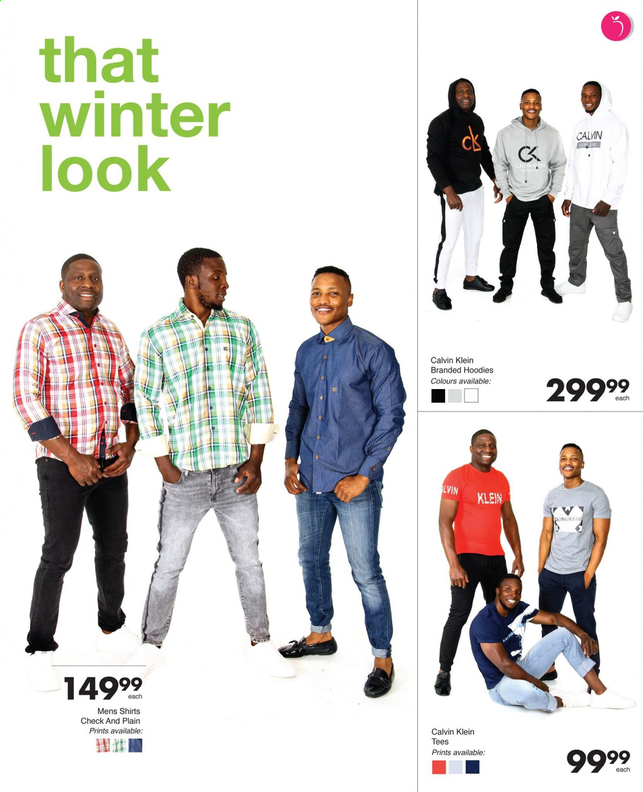 Save hyper specials - 10/06/2021 - 20/06/2021. Page 5
