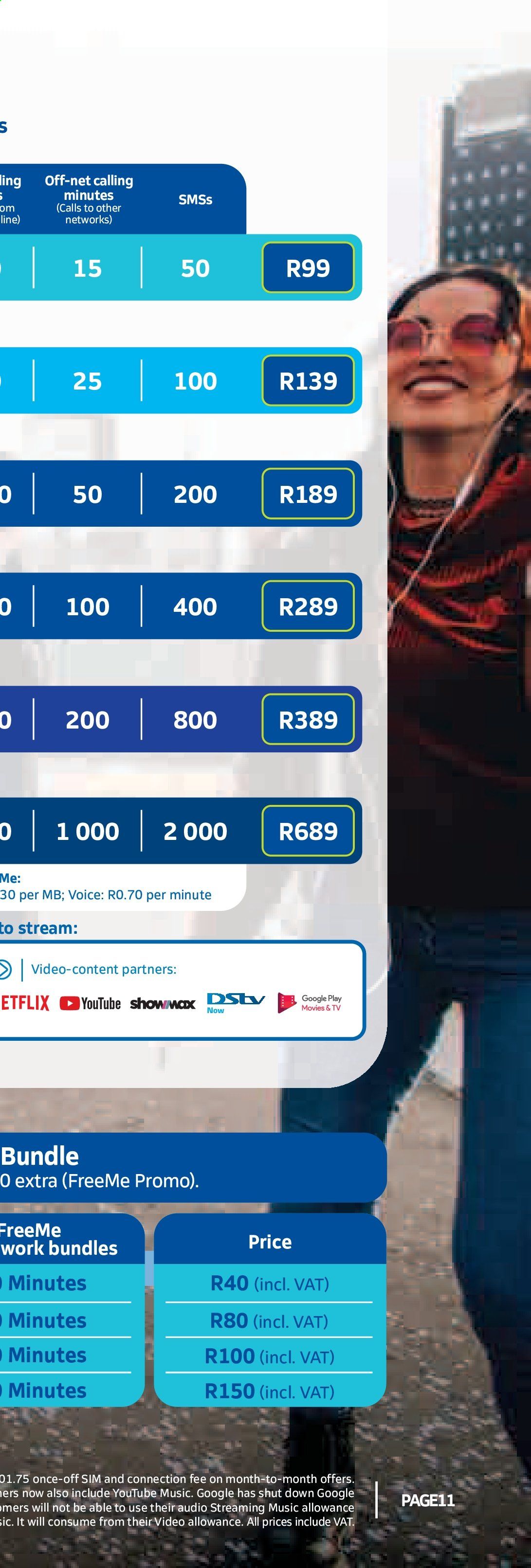 Telkom specials - 20/06/2021 - 31/08/2021. Page 9