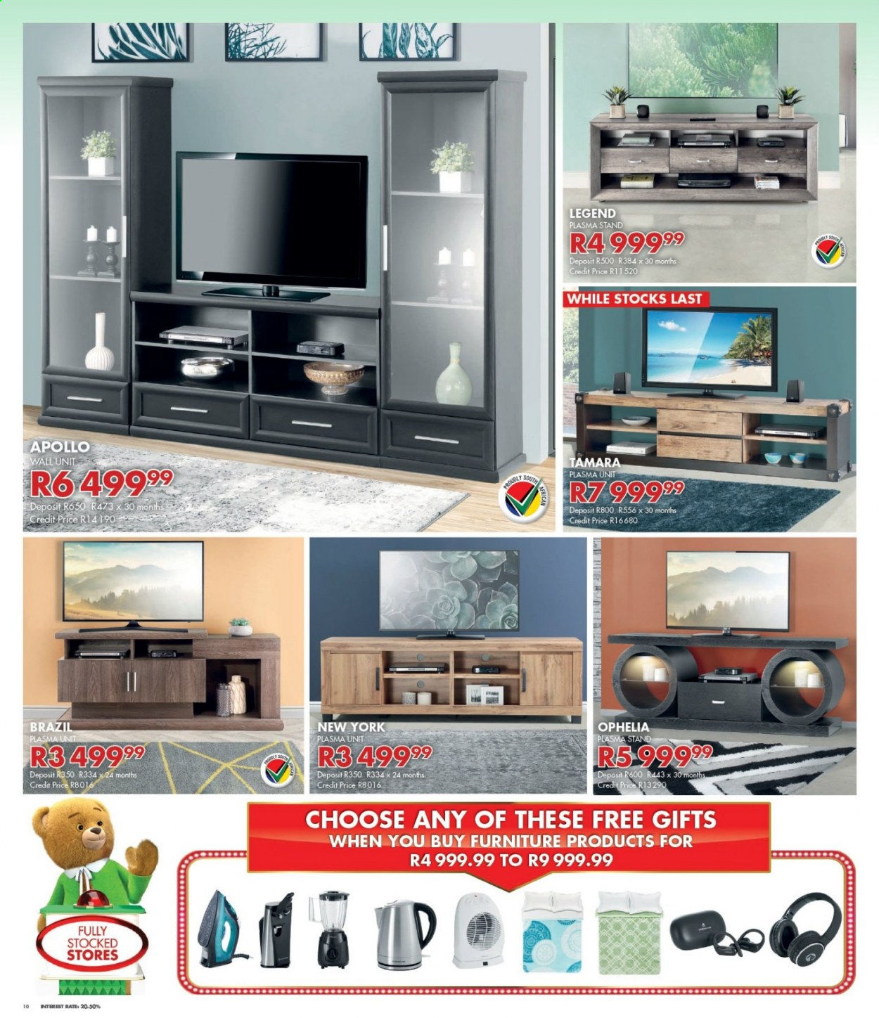 Beares specials - 23/06/2021 - 18/07/2021. Page 10