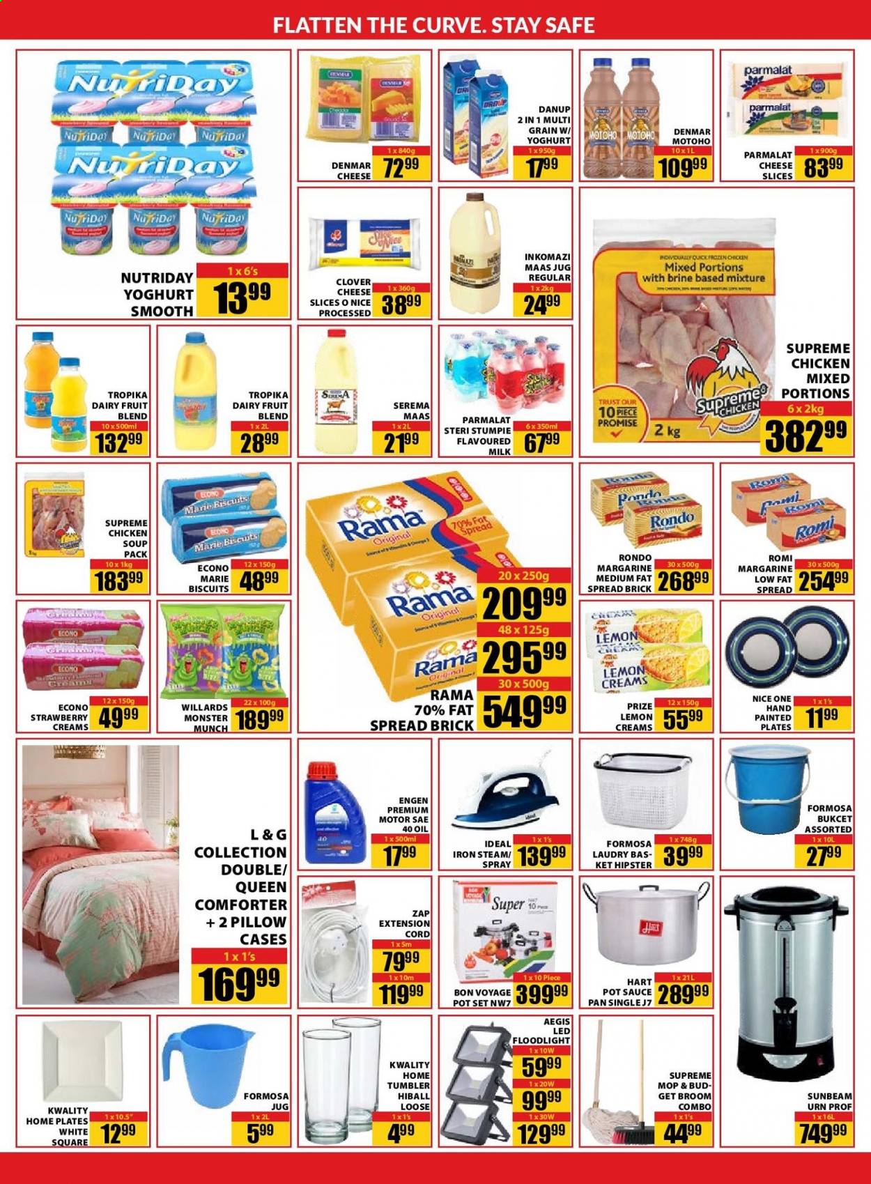 Jumbo Cash & Carry specials - 24/06/2021 - 07/07/2021. Page 5