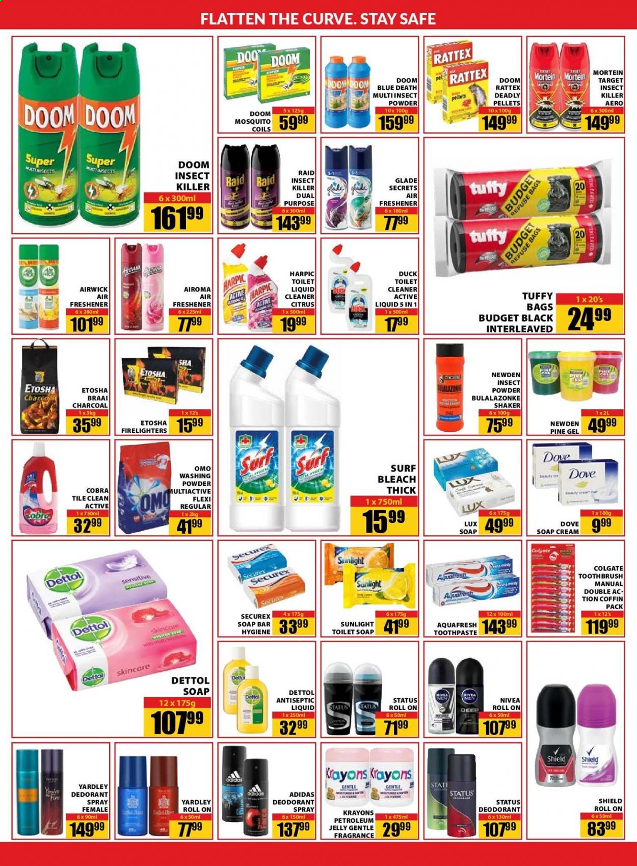 Jumbo Cash & Carry specials - 24/06/2021 - 07/07/2021. Page 7