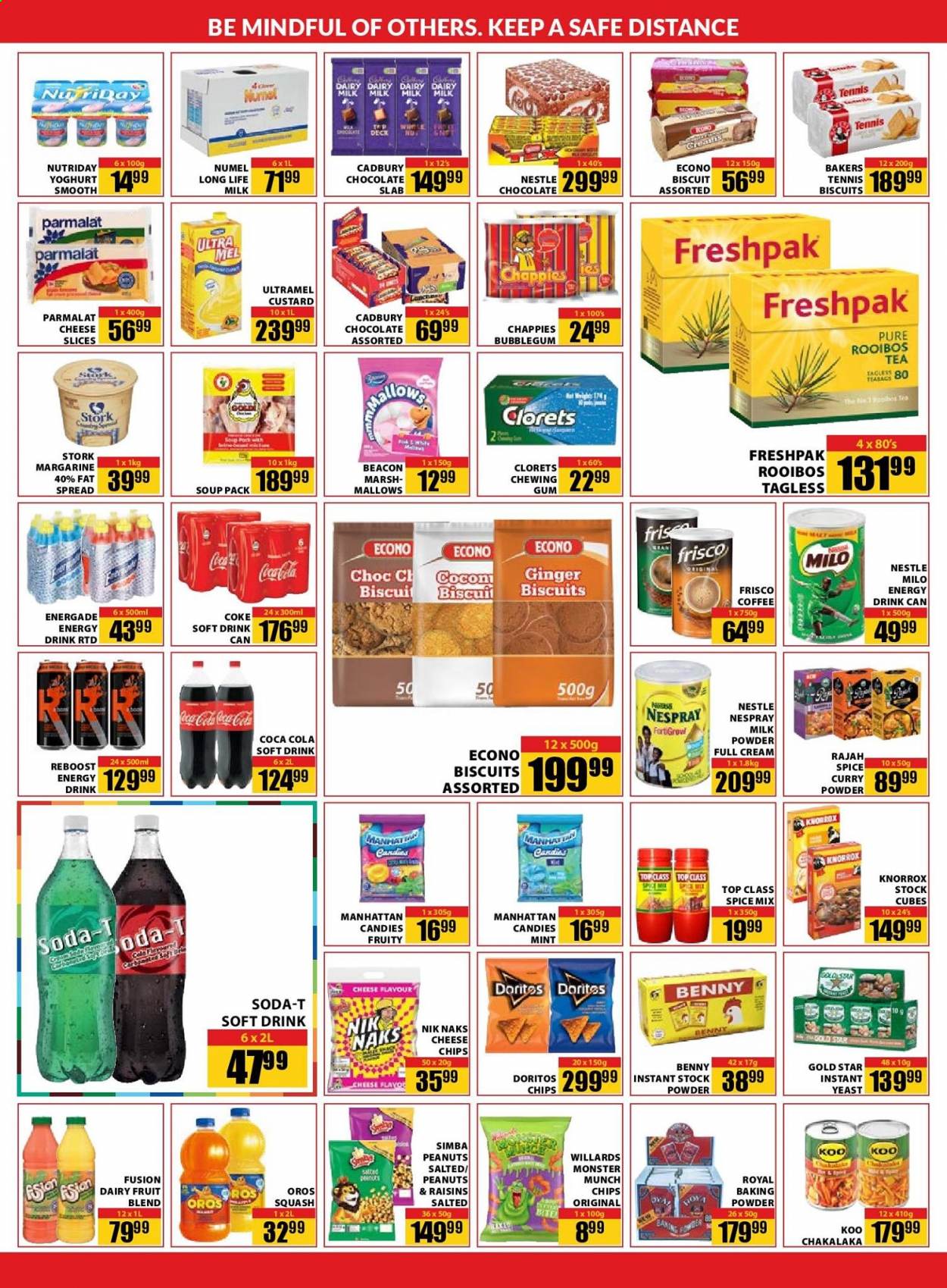 Jumbo Cash & Carry specials - 24/06/2021 - 07/07/2021. Page 2