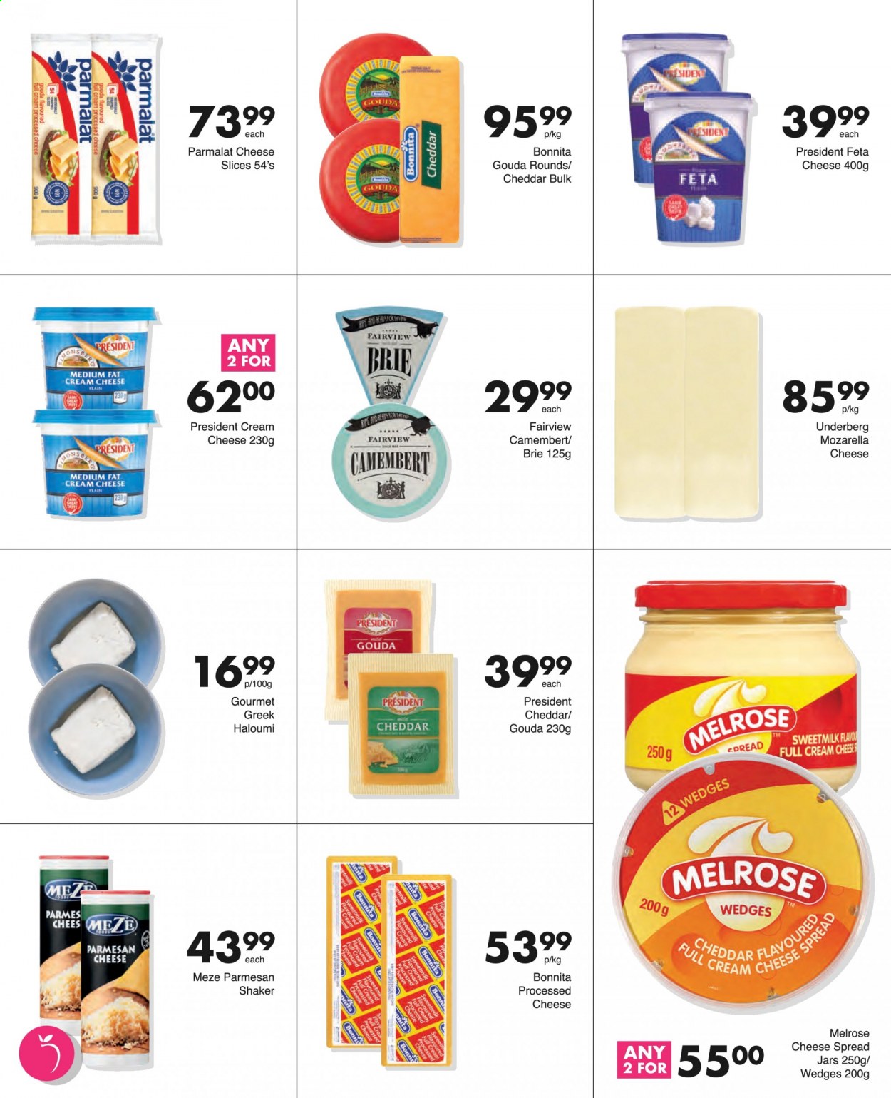 Save hyper specials - 24/06/2021 - 11/07/2021. Page 8