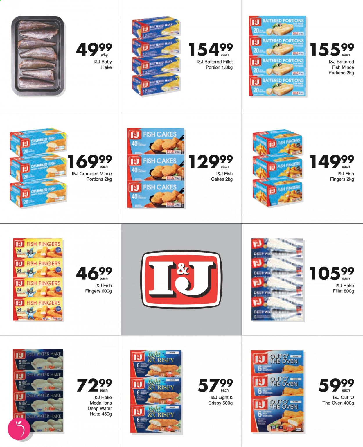 Save hyper specials - 24/06/2021 - 11/07/2021. Page 11