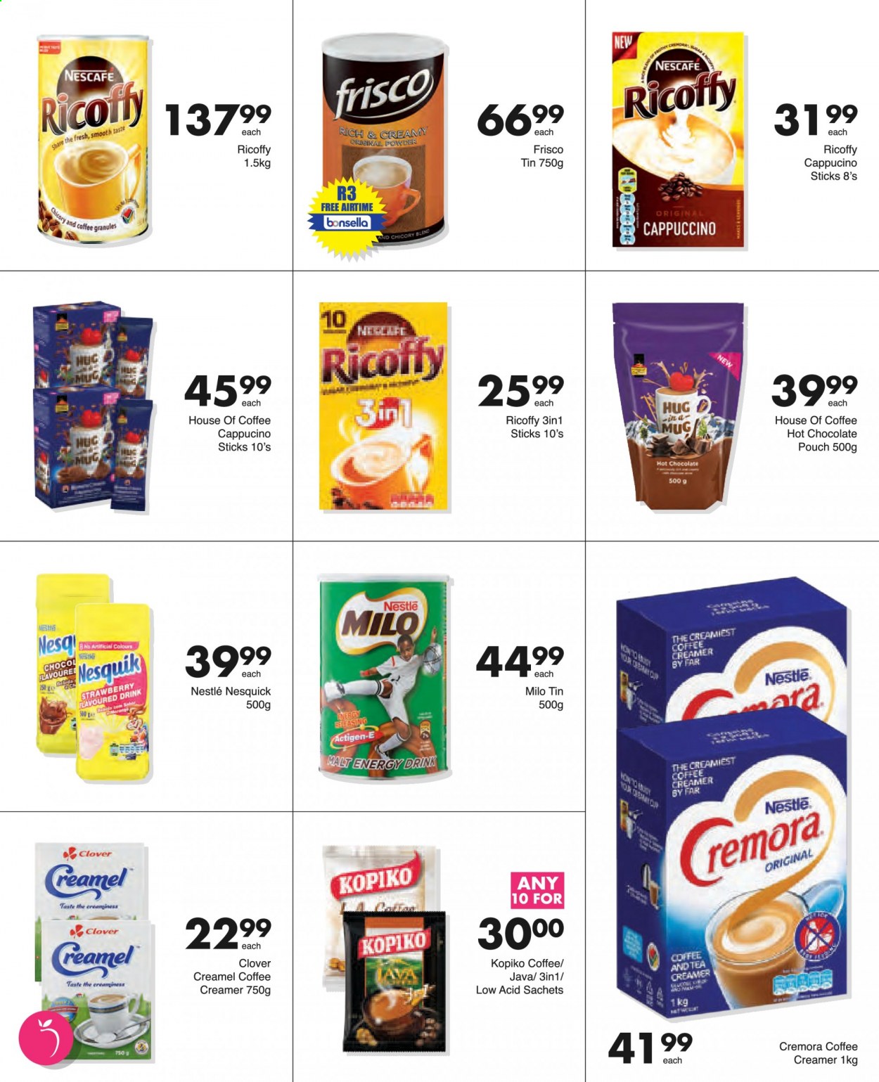 Save hyper specials - 24/06/2021 - 11/07/2021. Page 29